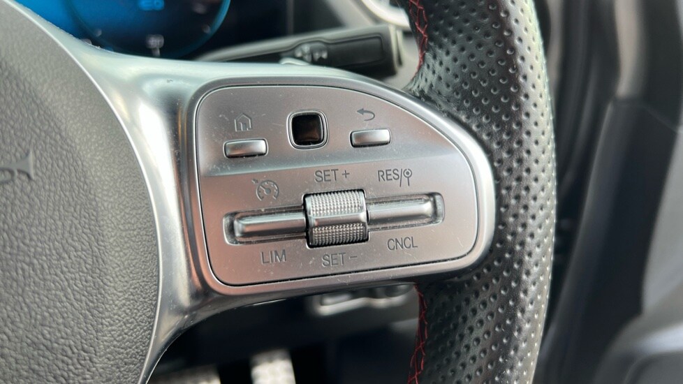 Used Mercedes-Benz EQA 2022 for sale - 76640250: Photo 29