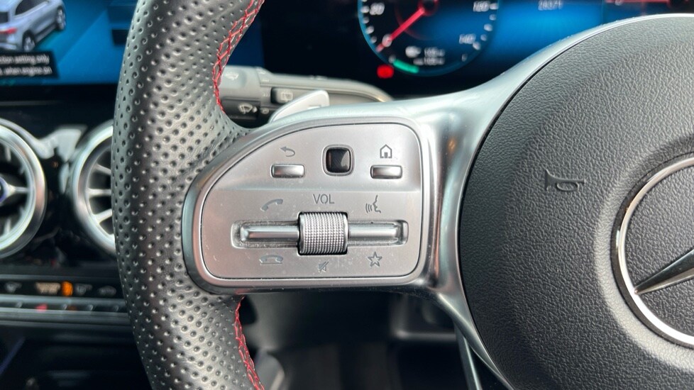 Used Mercedes-Benz EQA 2022 for sale - 76640250: Photo 30