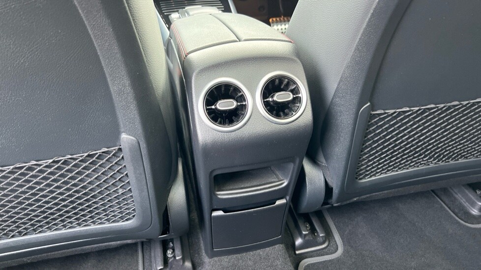 Used Mercedes-Benz EQA 2022 for sale - 76640250: Photo 36