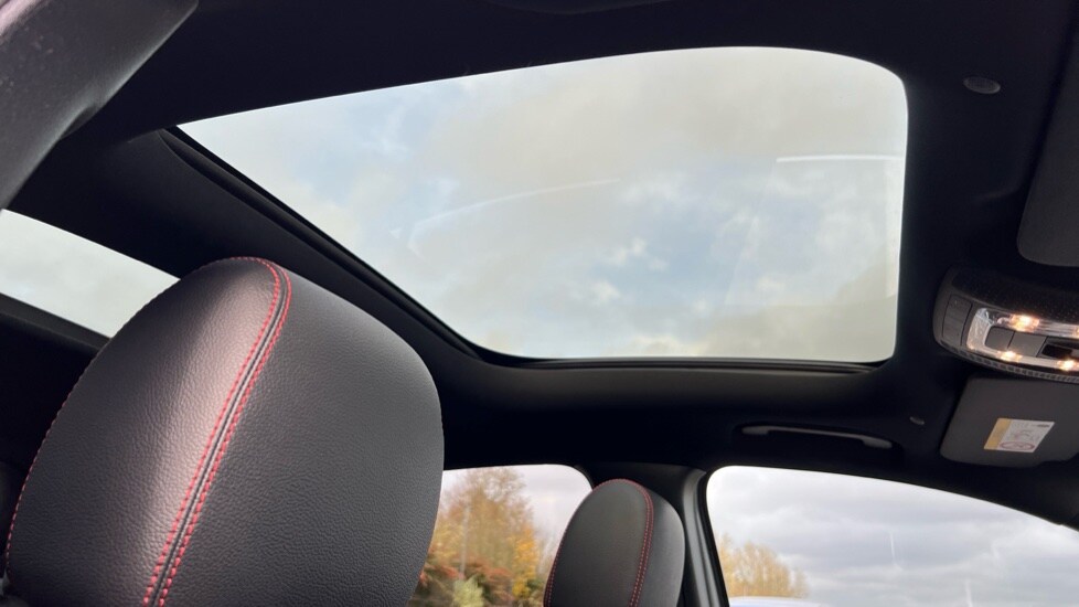 Used Mercedes-Benz EQA 2022 for sale - 76640250: Photo 38