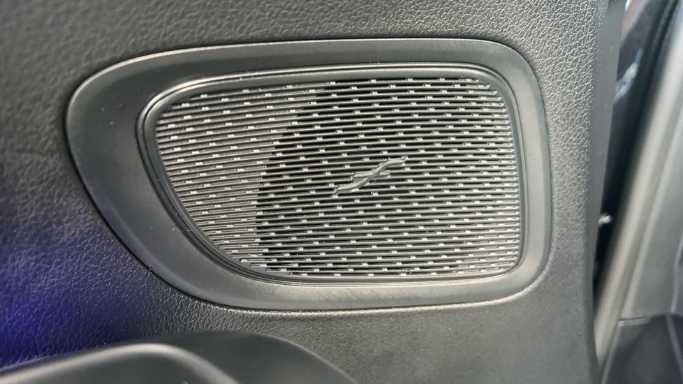 Used Mercedes-Benz C-Class 2024 for sale - 75996843: Photo 35