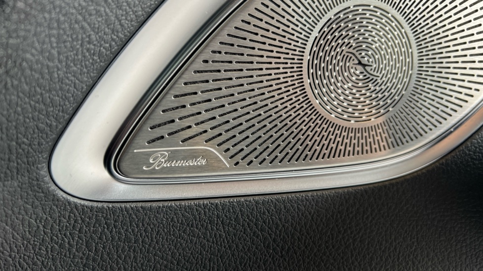 Used Mercedes-Benz EQA 2024 for sale - 76044358: Photo 39