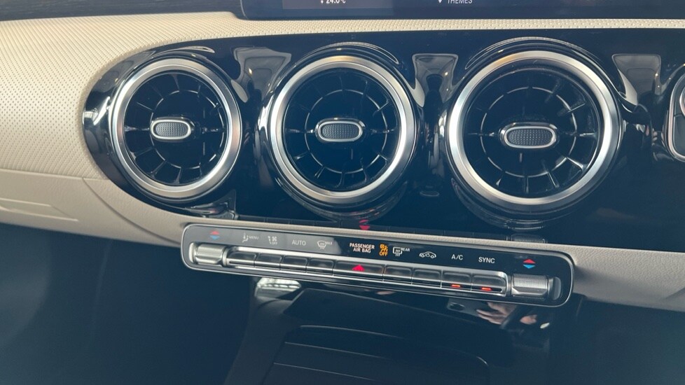 Vehicle 39
