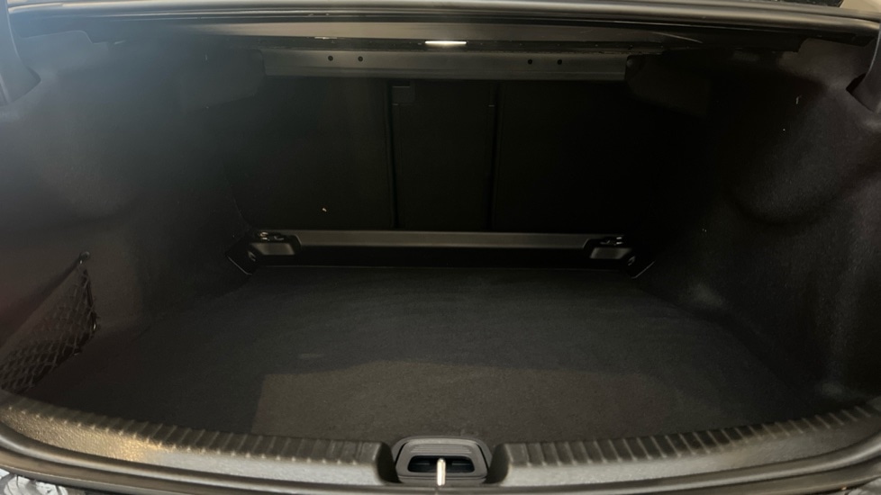 Used Mercedes-Benz C Class 2022 for sale - 77031265: Photo 17