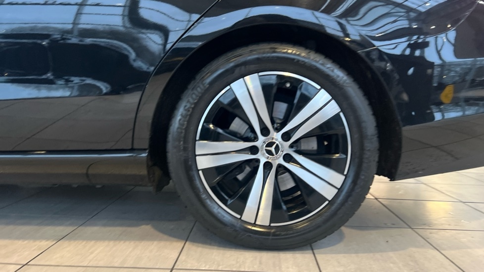 Used Mercedes-Benz C Class 2022 for sale - 77031265: Photo 26