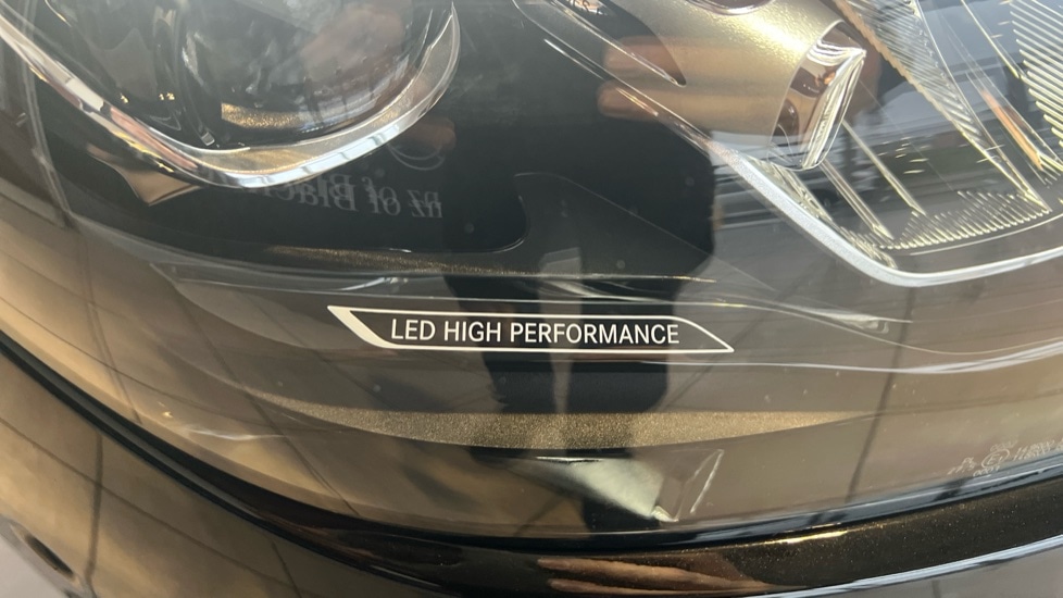 Used Mercedes-Benz C Class 2022 for sale - 77031265: Photo 28