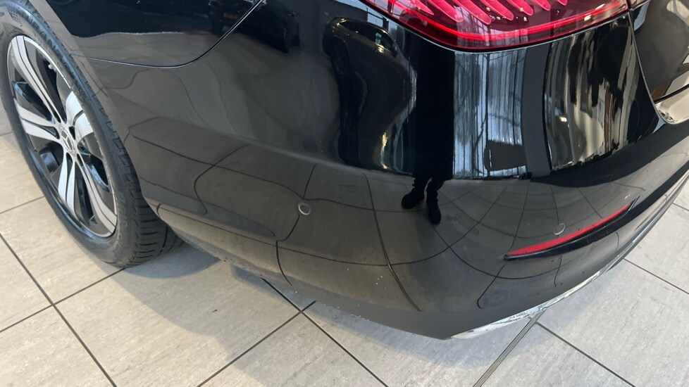 Used Mercedes-Benz C Class 2022 for sale - 77031265: Photo 29