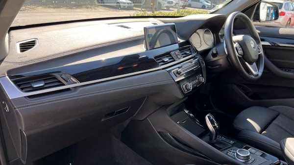 Used BMW X1 2020 for sale - 76261532: Photo 10