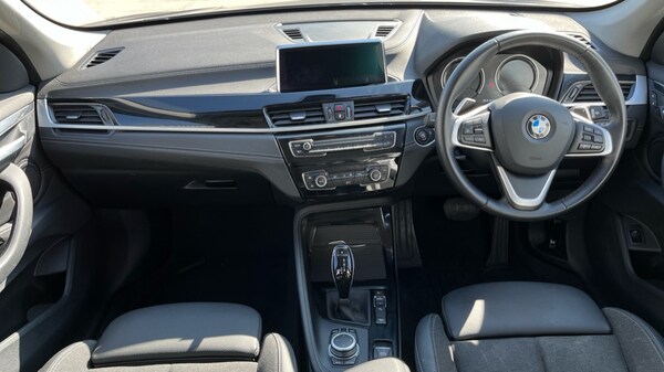 Used BMW X1 2020 for sale - 76261532: Photo 11
