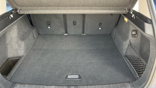 Used BMW X1 2020 for sale - 76261532: Photo 15