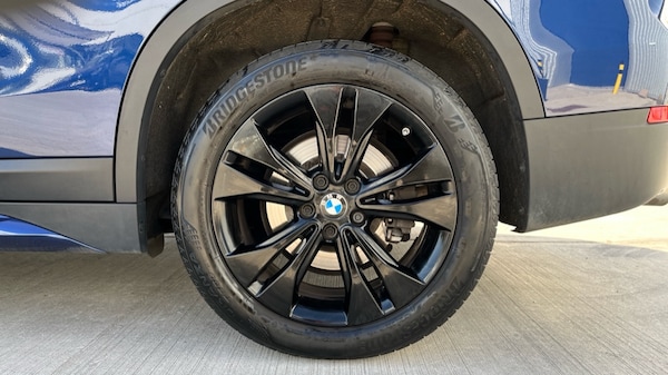 Used BMW X1 2020 for sale - 76261532: Photo 18