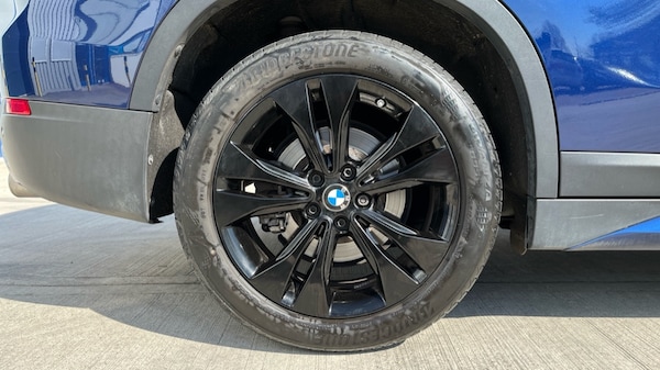 Used BMW X1 2020 for sale - 76261532: Photo 19
