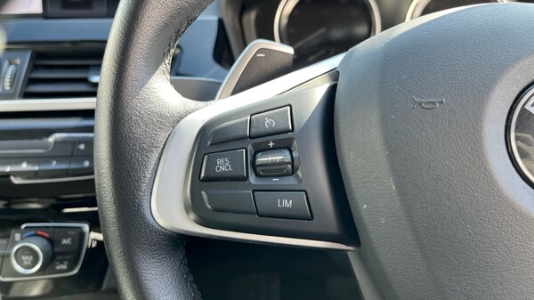 Used BMW X1 2020 for sale - 76261532: Photo 22