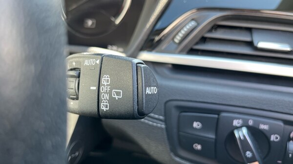 Used BMW X1 2020 for sale - 76261532: Photo 23