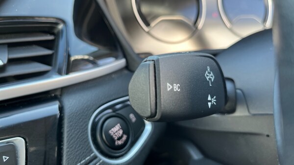 Used BMW X1 2020 for sale - 76261532: Photo 24