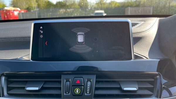 Used BMW X1 2020 for sale - 76261532: Photo 25