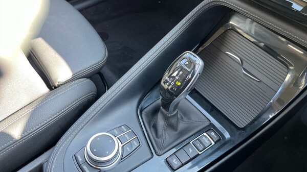 Used BMW X1 2020 for sale - 76261532: Photo 28