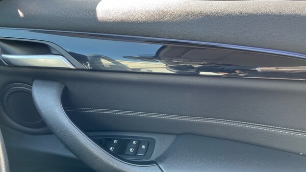 Used BMW X1 2020 for sale - 76261532: Photo 29