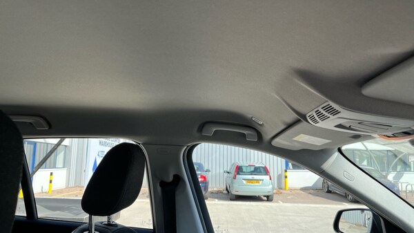 Used BMW X1 2020 for sale - 76261532: Photo 30