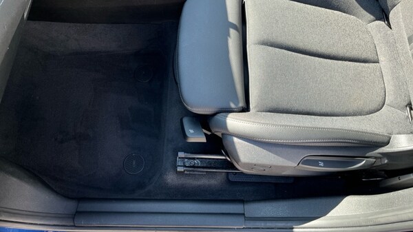 Used BMW X1 2020 for sale - 76261532: Photo 31