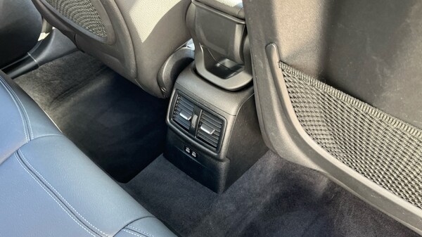 Used BMW X1 2020 for sale - 76261532: Photo 32
