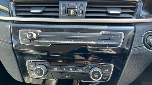 Used BMW X1 2020 for sale - 76261532: Photo 33