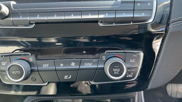 Used BMW X1 2020 for sale - 76261532: Photo 37