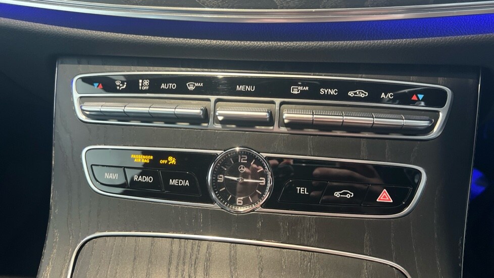 Vehicle 38