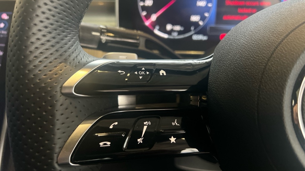 Used Mercedes-Benz C Class 2024 for sale - 76841891: Photo 30