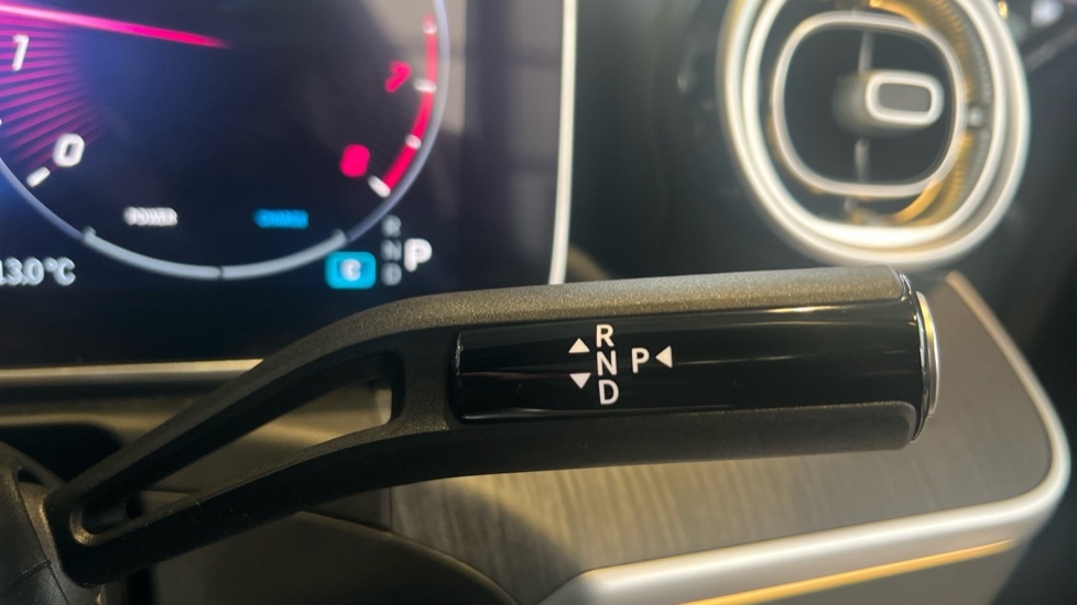 Used Mercedes-Benz C Class 2024 for sale - 76841891: Photo 31