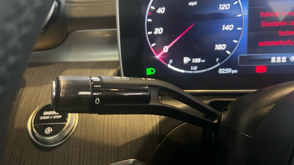 Used Mercedes-Benz C Class 2024 for sale - 76841891: Photo 32