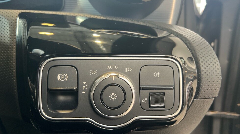 Vehicle 38