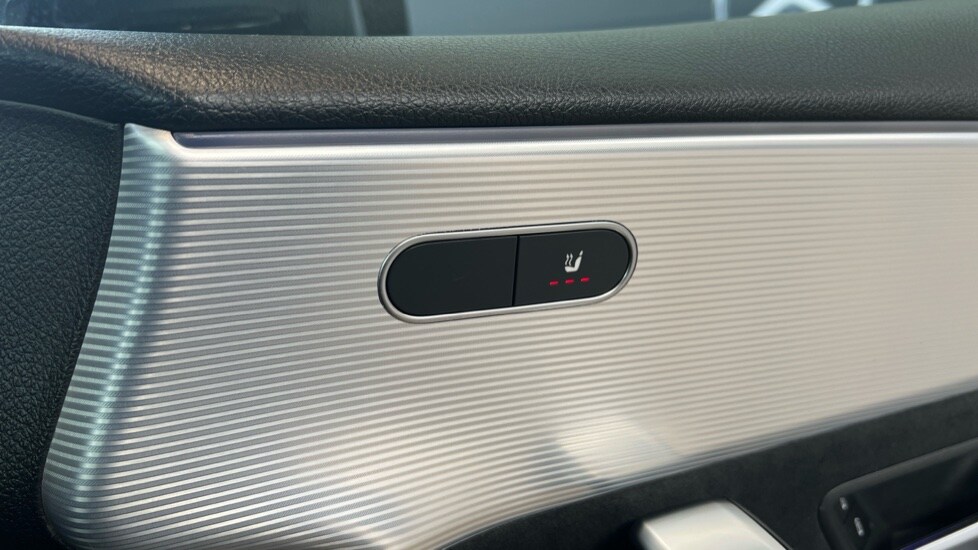 Vehicle 42