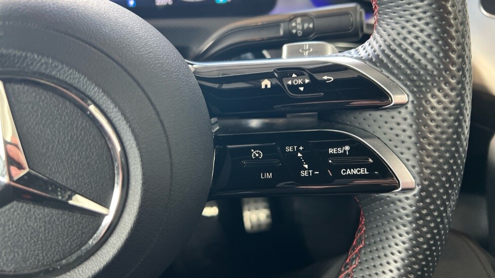 Vehicle 38