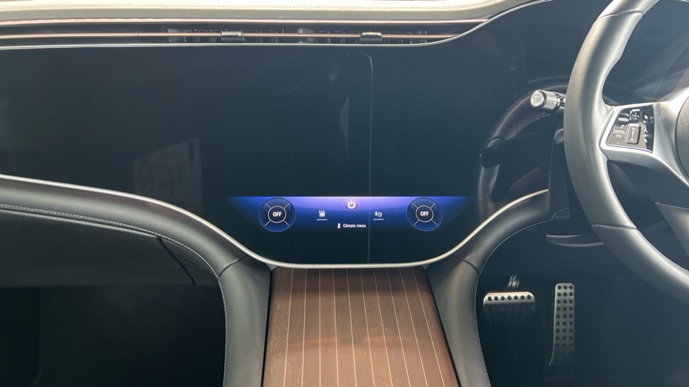 Used Mercedes-Benz EQA 2024 for sale - 76567968: Photo 13