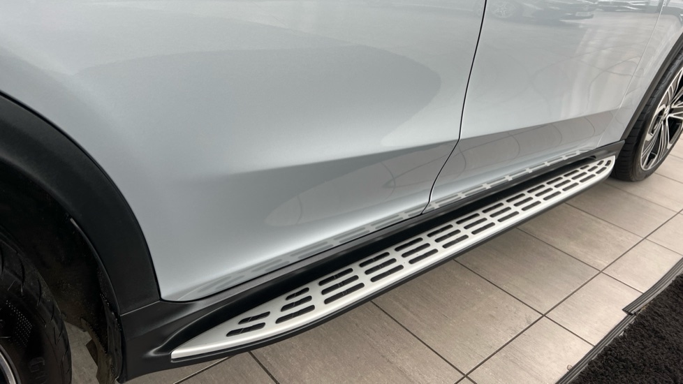 Used Mercedes-Benz EQA 2024 for sale - 76567968: Photo 31