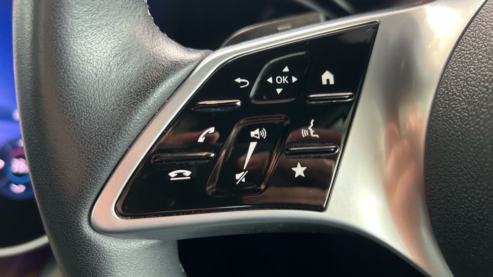 Used Mercedes-Benz EQA 2024 for sale - 76567968: Photo 40