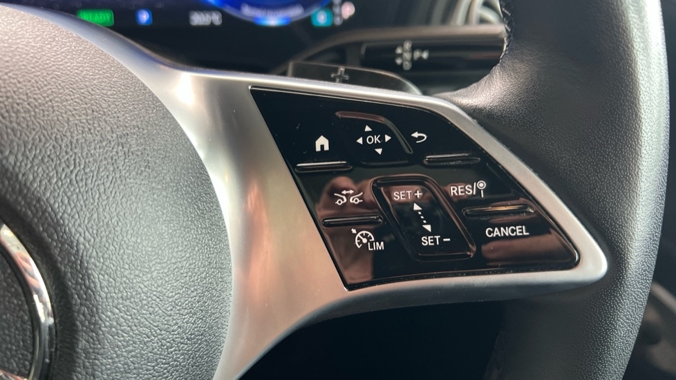 Used Mercedes-Benz EQA 2024 for sale - 76567968: Photo 41