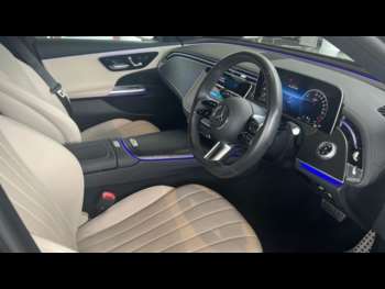 Used Mercedes-Benz E-Class 2024 for sale - 75265266: Photo