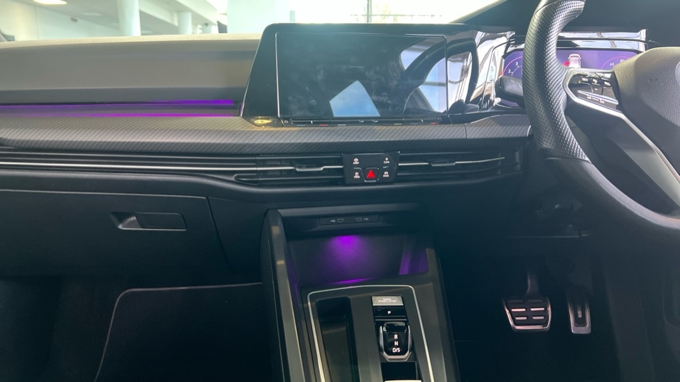 Used Volkswagen Golf 2020 for sale - 76640147: Photo 12