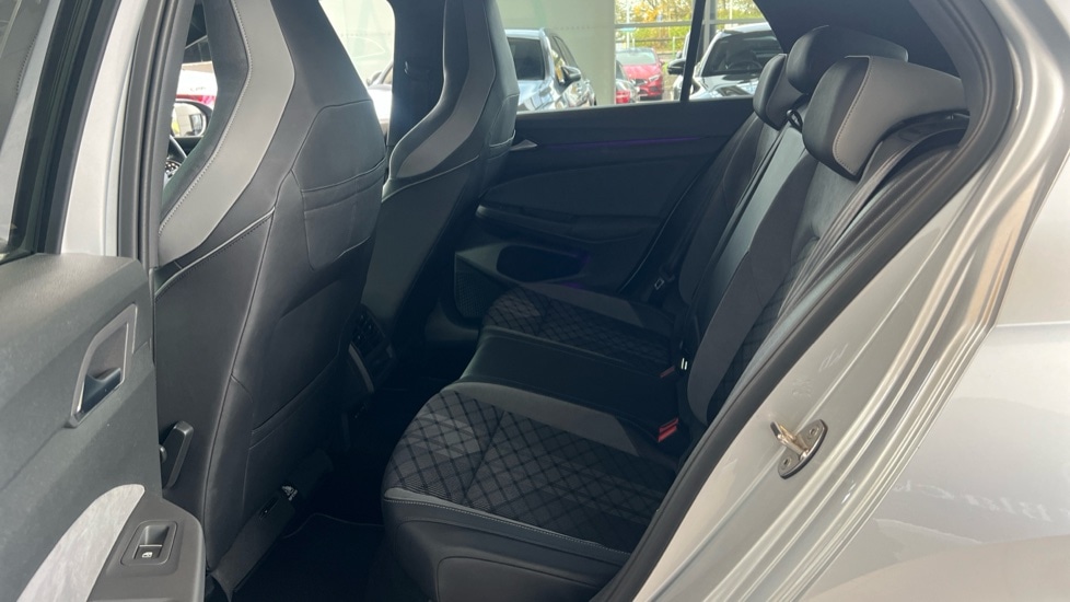 Used Volkswagen Golf 2020 for sale - 76640147: Photo 14