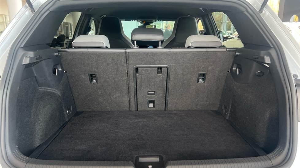 Used Volkswagen Golf 2020 for sale - 76640147: Photo 15