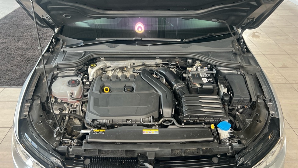 Used Volkswagen Golf 2020 for sale - 76640147: Photo 16