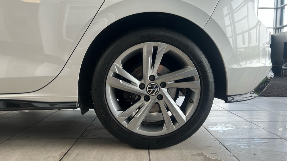 Used Volkswagen Golf 2020 for sale - 76640147: Photo 18