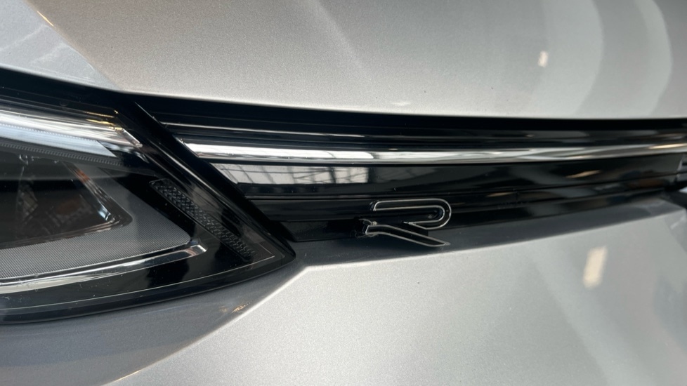 Used Volkswagen Golf 2020 for sale - 76640147: Photo 26