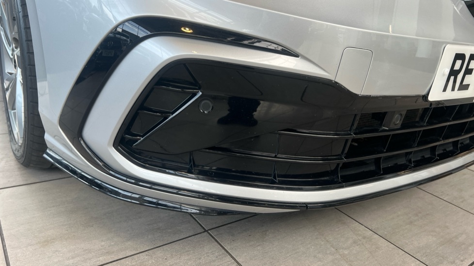 Used Volkswagen Golf 2020 for sale - 76640147: Photo 27