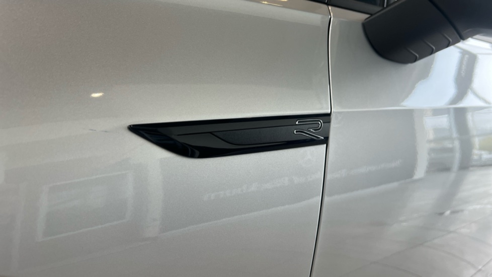 Used Volkswagen Golf 2020 for sale - 76640147: Photo 28