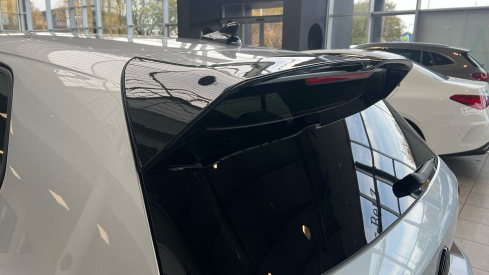 Used Volkswagen Golf 2020 for sale - 76640147: Photo 30