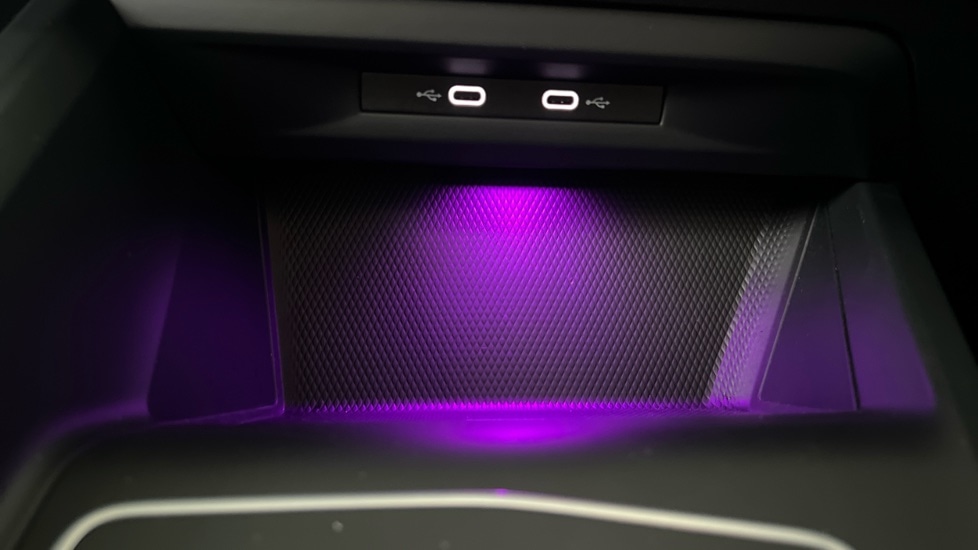 Used Volkswagen Golf 2020 for sale - 76640147: Photo 40