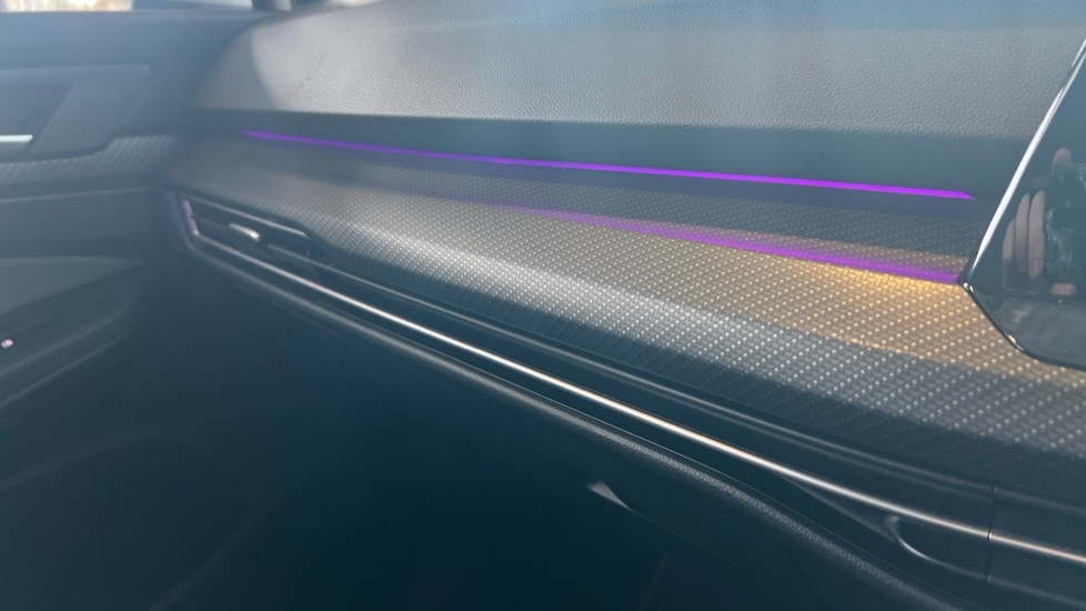 Used Volkswagen Golf 2020 for sale - 76640147: Photo 41